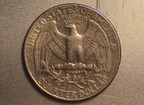 1983-Washington-Quarter-Has-Possible-Doubled-Die-Looking-For-Comments-And