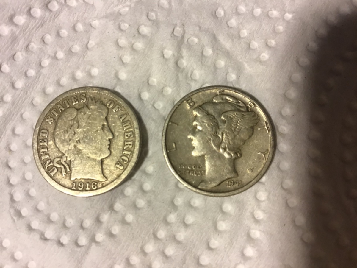 Could-You-Tell-Me-Something-About-These-Dimes?