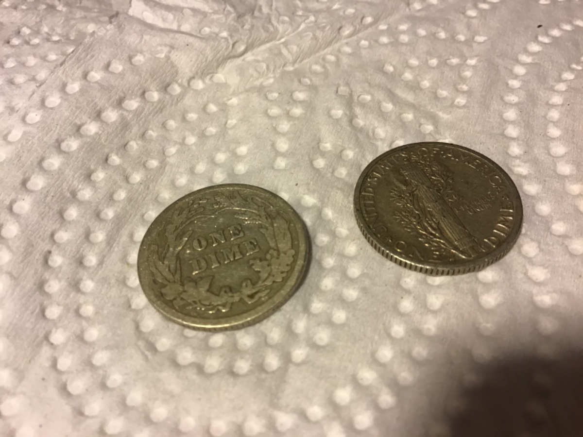 Could-You-Tell-Me-Something-About-These-Dimes?