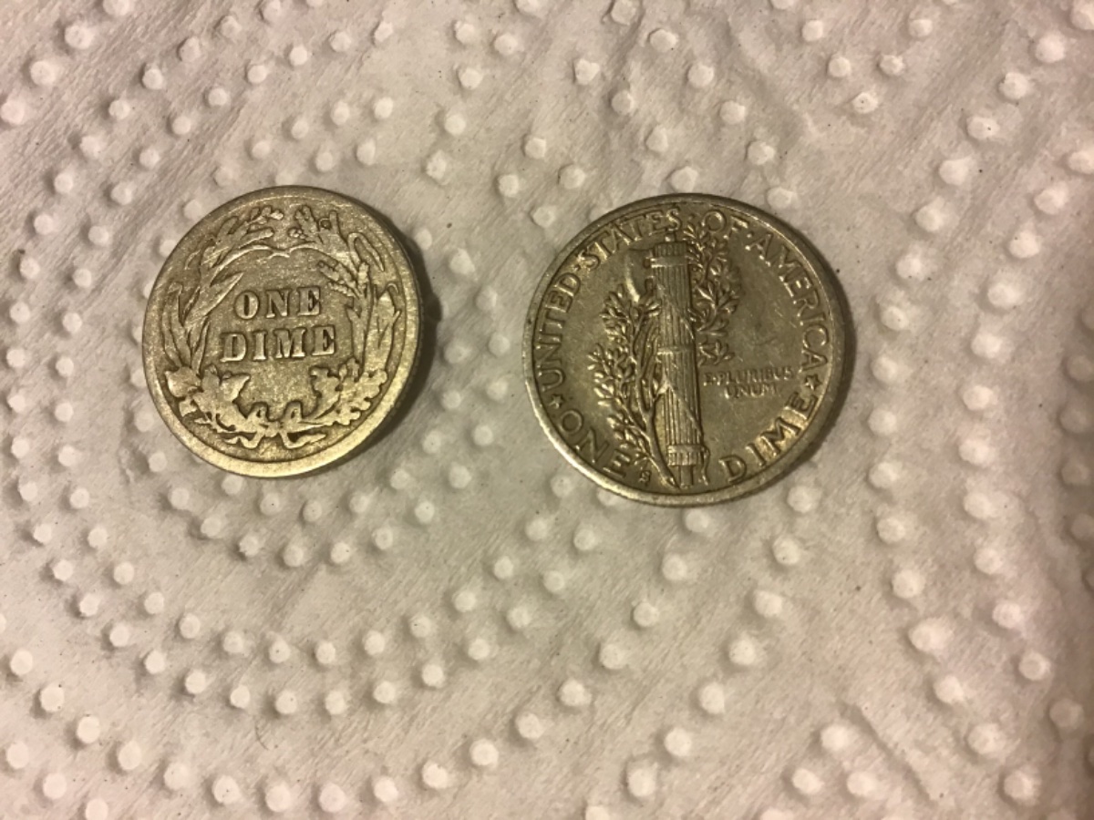 Could-You-Tell-Me-Something-About-These-Dimes?