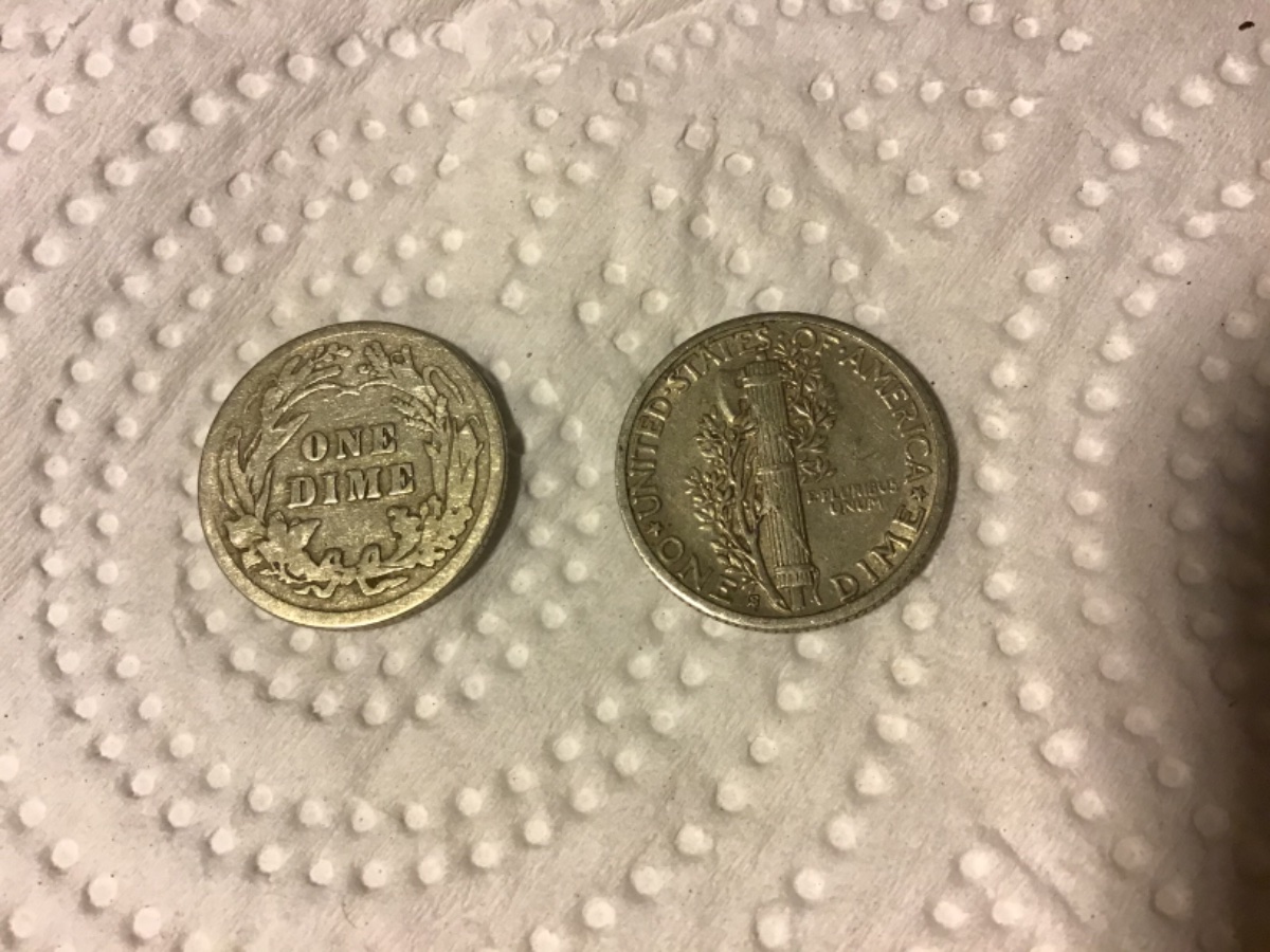Could-You-Tell-Me-Something-About-These-Dimes?