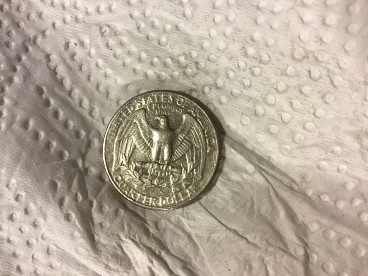 1983-Washington-Quarter-Has-Possible-Doubled-Die-Looking-For-Comments-And