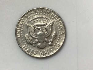 Please-Tell-Me-What-Is-Going-On-With-The-Side-Of-This-Coin.-What-Is-This-CA