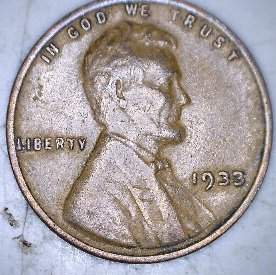 The-50-Days-Of-Lincoln-Wheat-Cents,-Act-IV