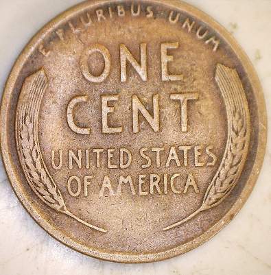 Picked-This-Off-E-Bay,-Cheap-1909-S-VDB-Your-Opinion--Please.