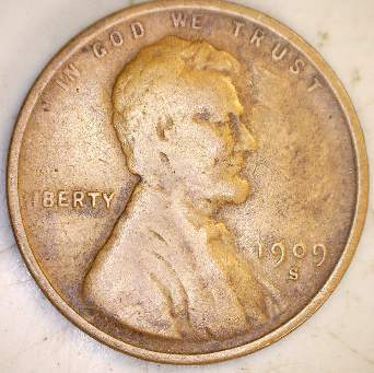 Picked-This-Off-E-Bay,-Cheap-1909-S-VDB-Your-Opinion--Please.
