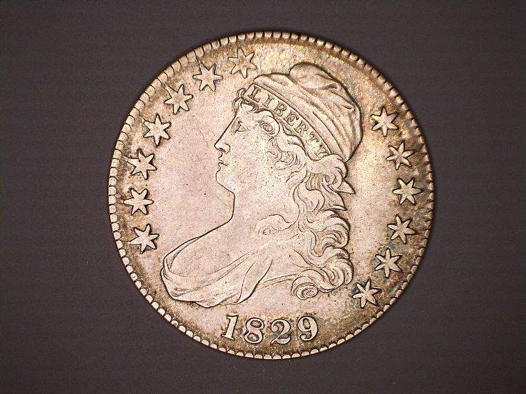 Post-Your-Flowing-Hairs,-Draped-Busts,-And-Liberty-Caps!
