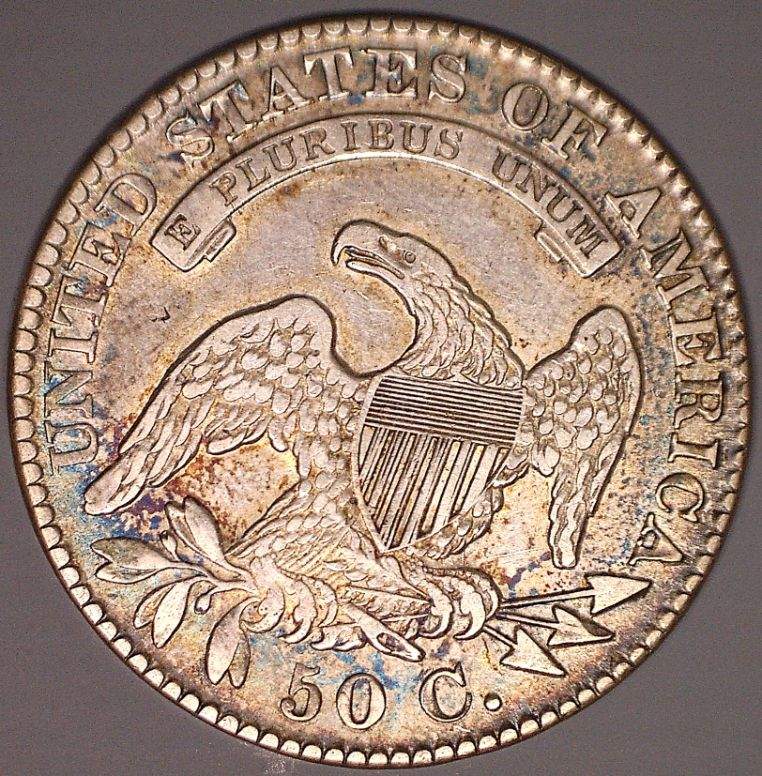 Post-Your-Flowing-Hairs,-Draped-Busts,-And-Liberty-Caps!