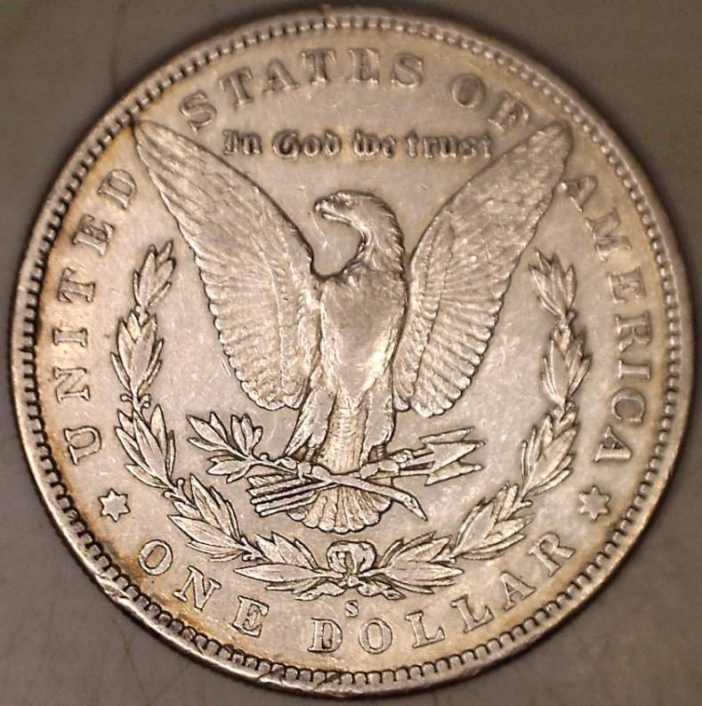 The-28-Days-Of-Morgan-Dollars-Part-4