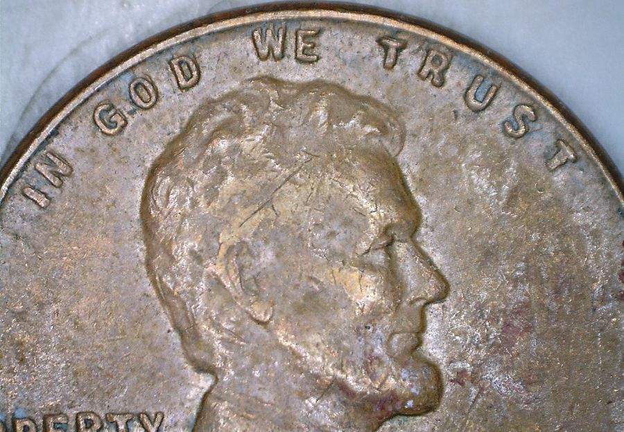 Post-Your-Rarest-Errors-And-Varieties-Coin-Finds!