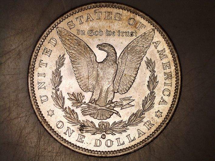 The-28-Days-Of-Morgan-Dollars-Part-4