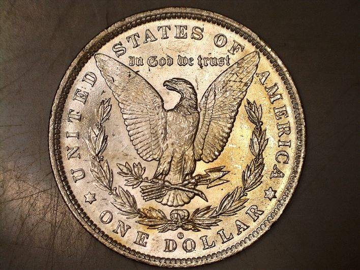 The-28-Days-Of-Morgan-Dollars-Part-4