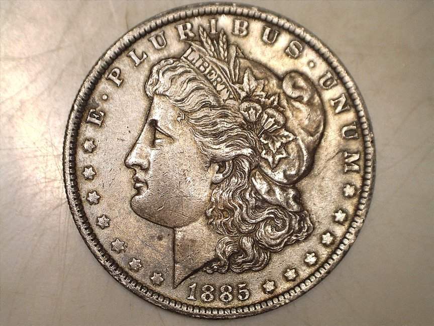 The-28-Days-Of-Morgan-Dollars-Part-4