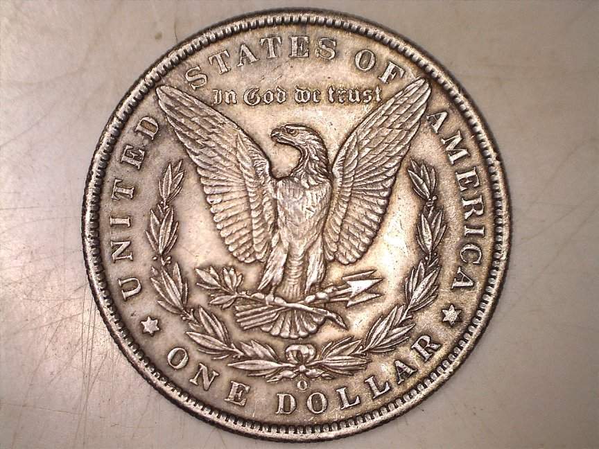 The-28-Days-Of-Morgan-Dollars-Part-4