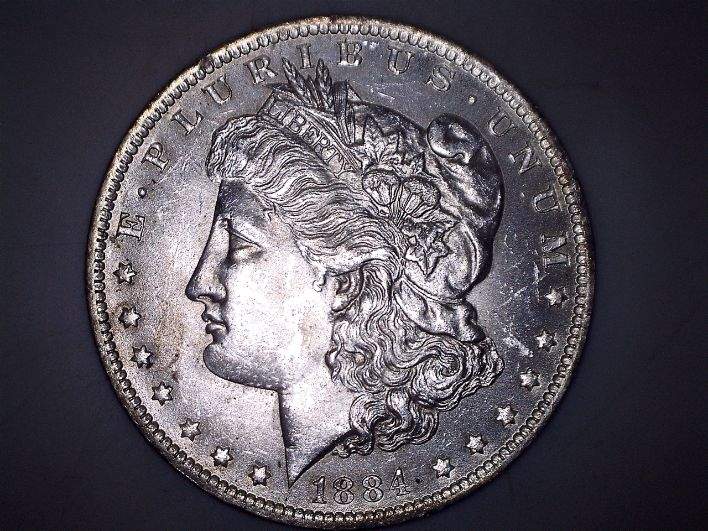 The-28-Days-Of-Morgan-Dollars-Part-4