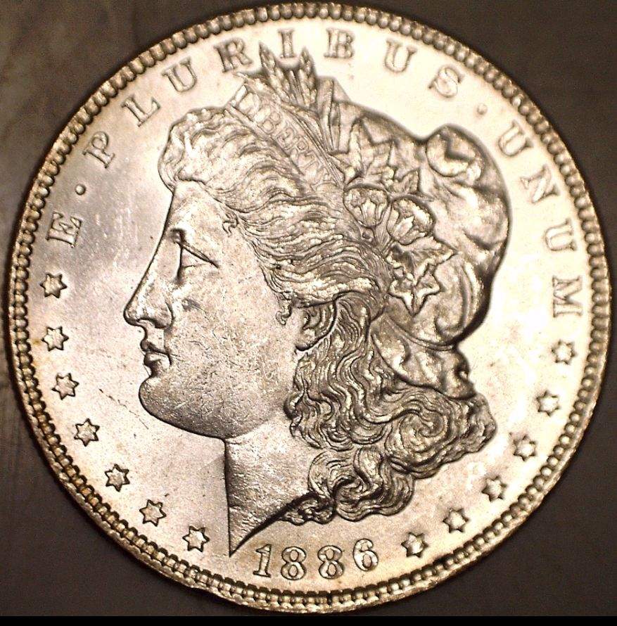The-28-Days-Of-Morgan-Dollars-Part-4