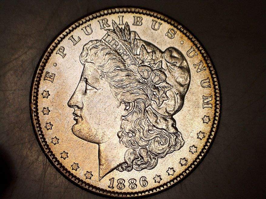 The-28-Days-Of-Morgan-Dollars-Part-4