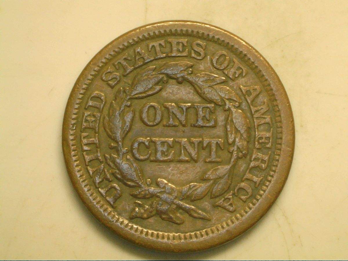 All-Members,-Post-Your-Most-Recent-US-Coin-Purchases!