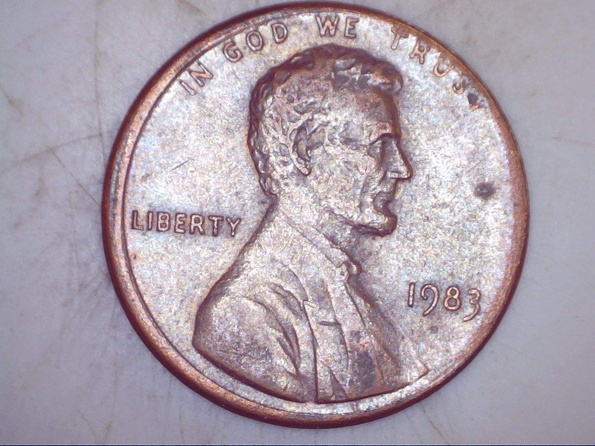 Post-A-Coin-Or-Medal-With-A-Die-Crack!