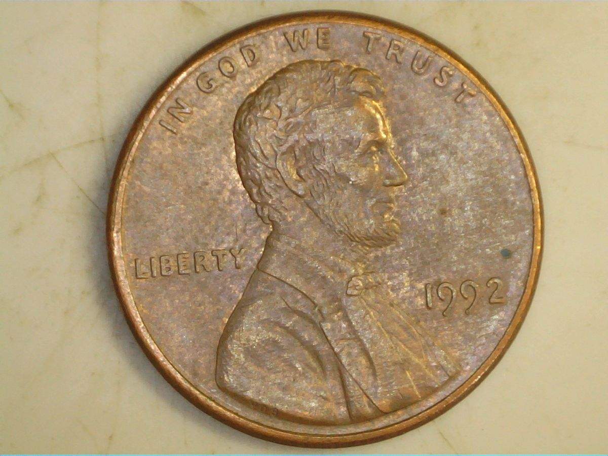 Post-A-Coin-Or-Medal-With-A-Die-Crack!