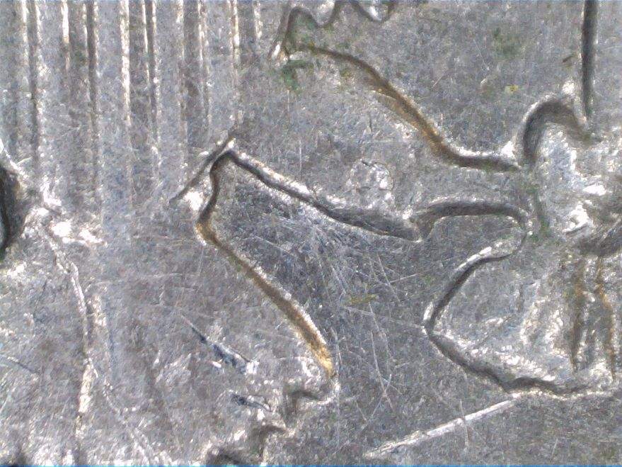 Is-This-1972-D-Kennedy-Half-A-No-FG-Or-Polishing-?