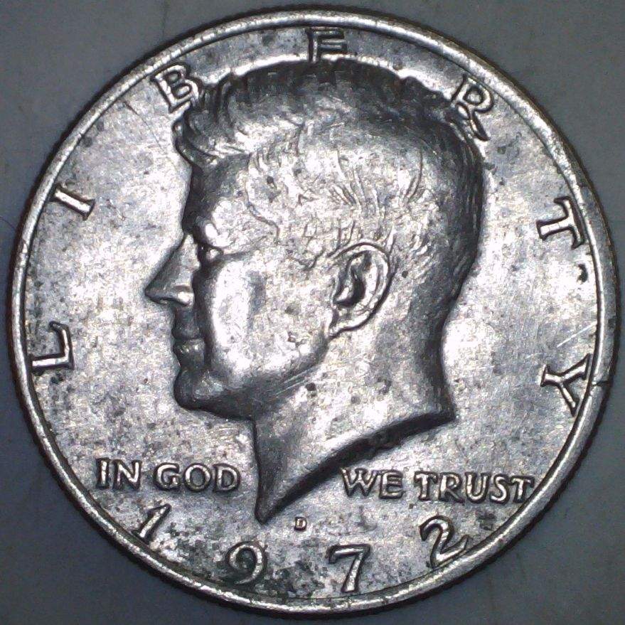 Is-This-1972-D-Kennedy-Half-A-No-FG-Or-Polishing-?