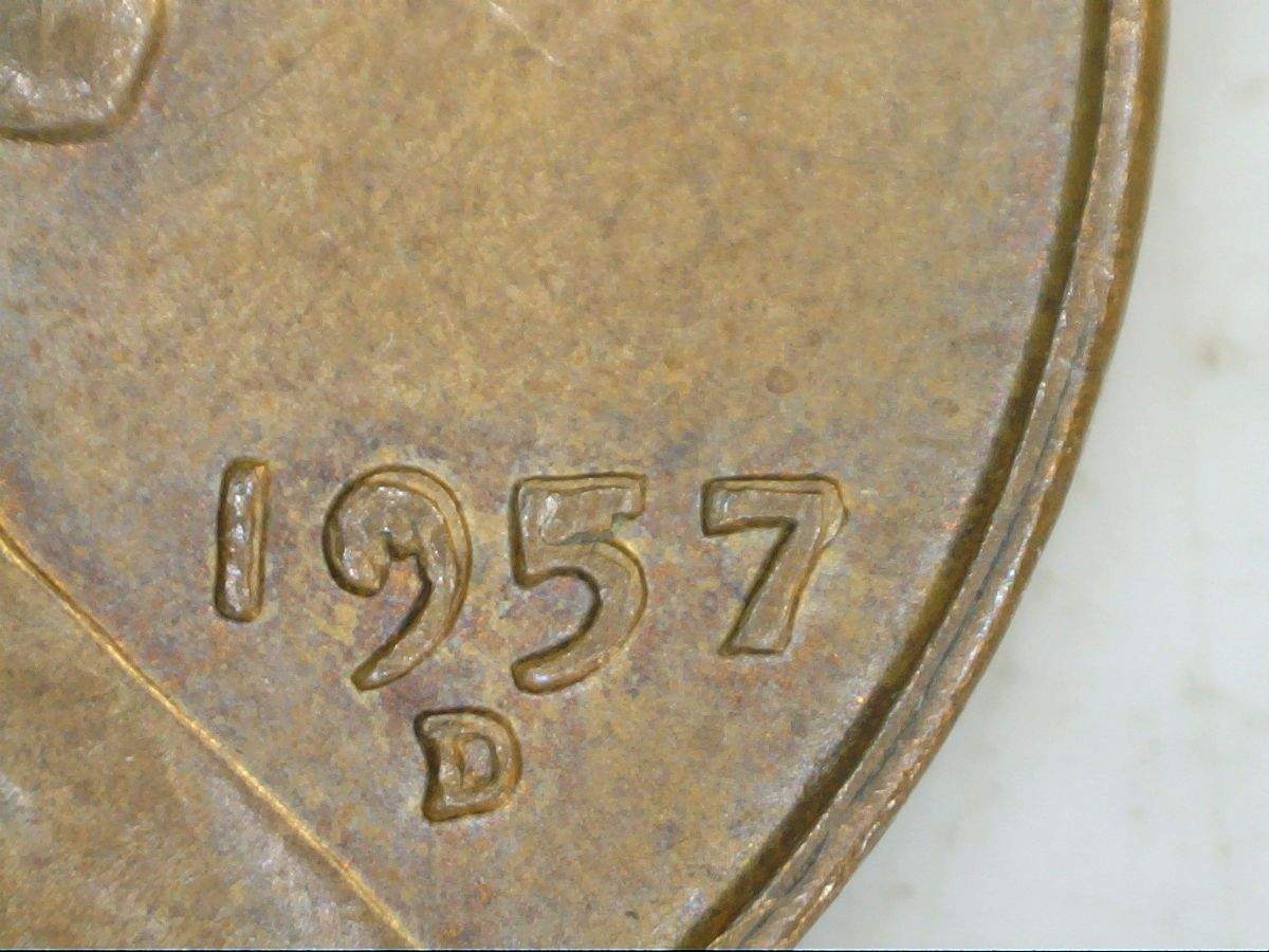 Post-Your-MD-Coins-!
