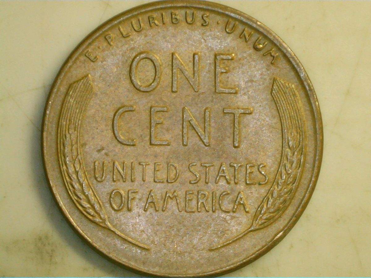 Post-Your-MD-Coins-!