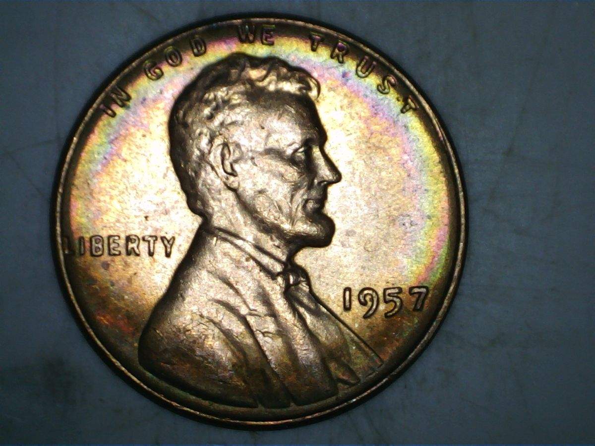 Your-Favorite-Die-Chip-Thread!