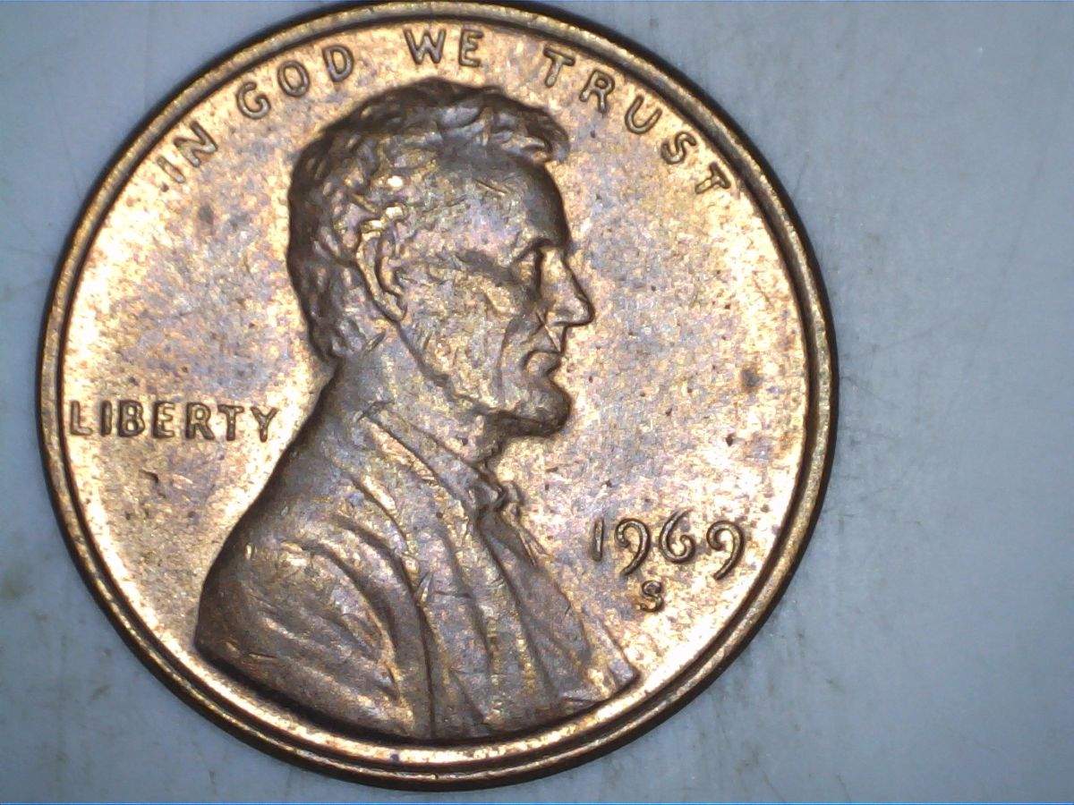 Post-Your-MD-Coins-!