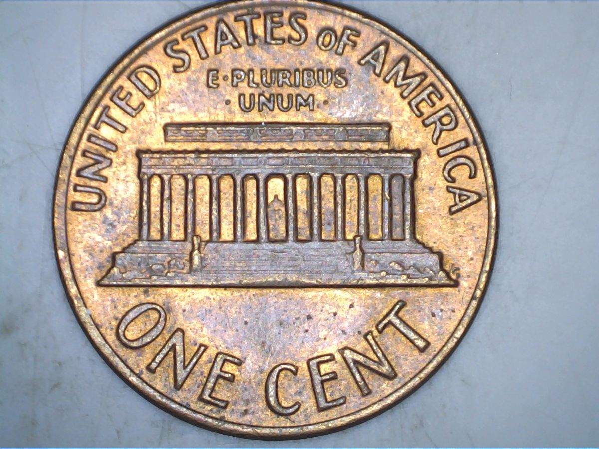 Post-Your-MD-Coins-!
