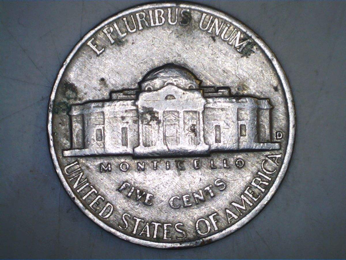 How-Close-Can-We-Get-To-A-Complete-Collection-Of-US-Pre-1964-Coins?