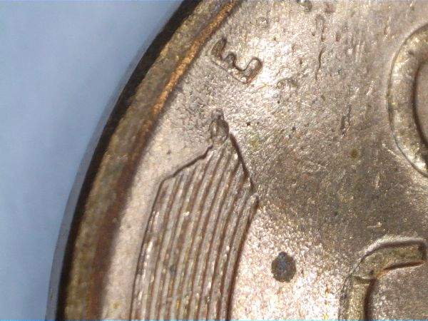 Your-Favorite-Die-Chip-Thread!
