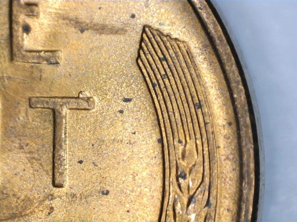 Your-Favorite-Die-Chip-Thread!