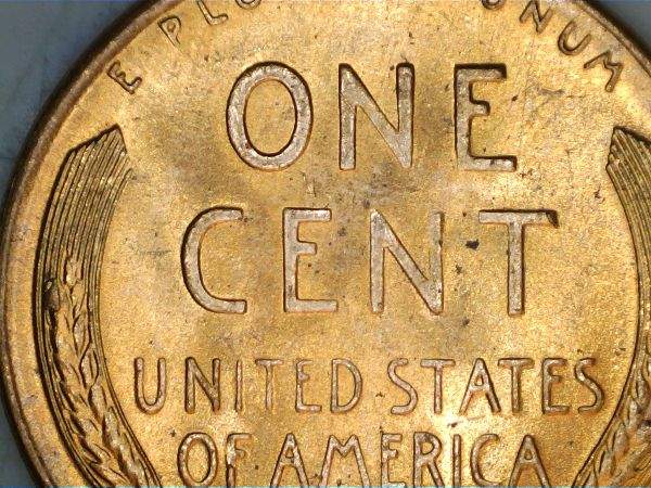 Your-Favorite-Die-Chip-Thread!