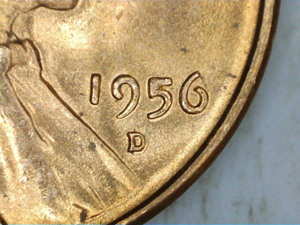 Your-Favorite-Die-Chip-Thread!