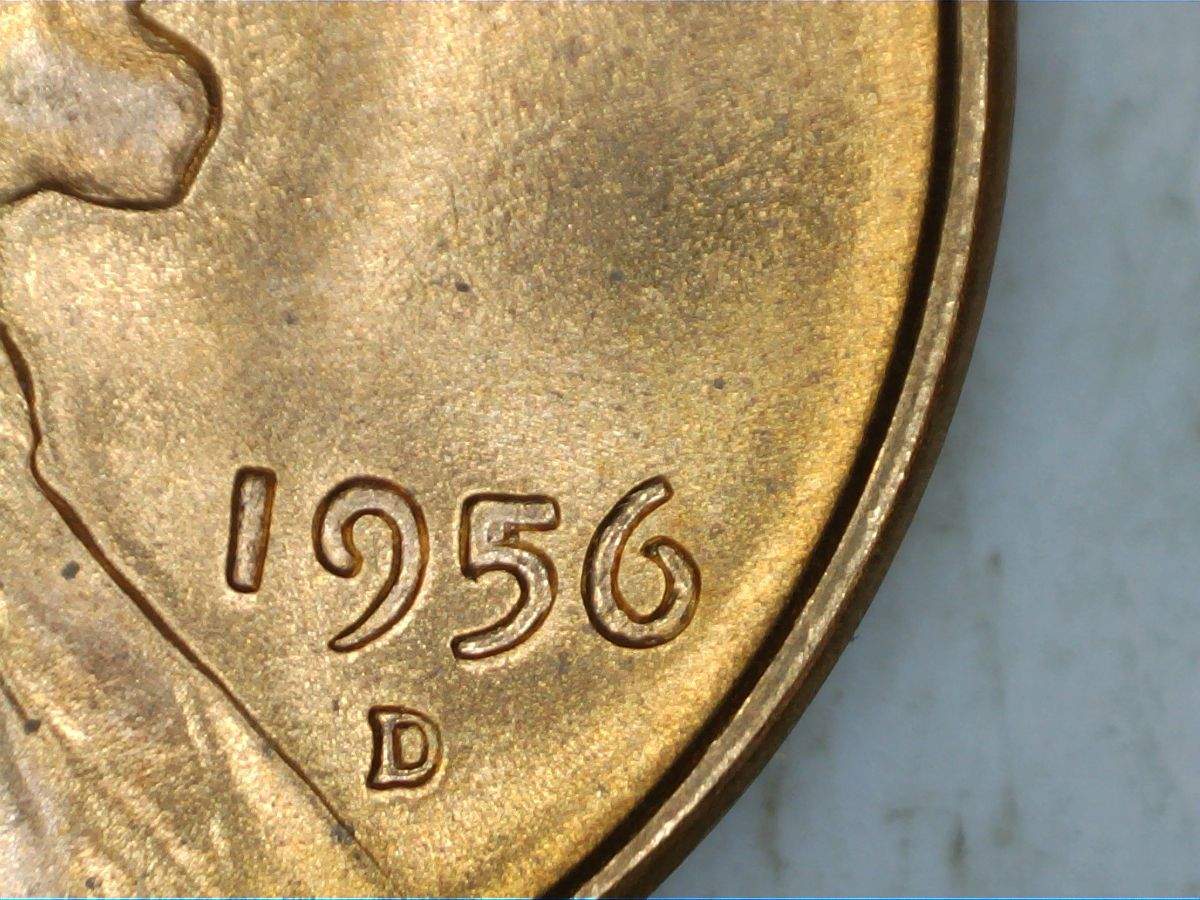 Your-Favorite-Die-Chip-Thread!