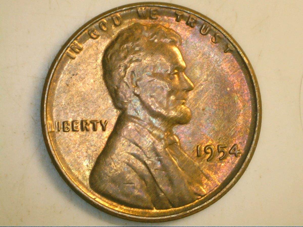 How-Close-Can-We-Get-To-A-Complete-Collection-Of-US-Pre-1964-Coins?