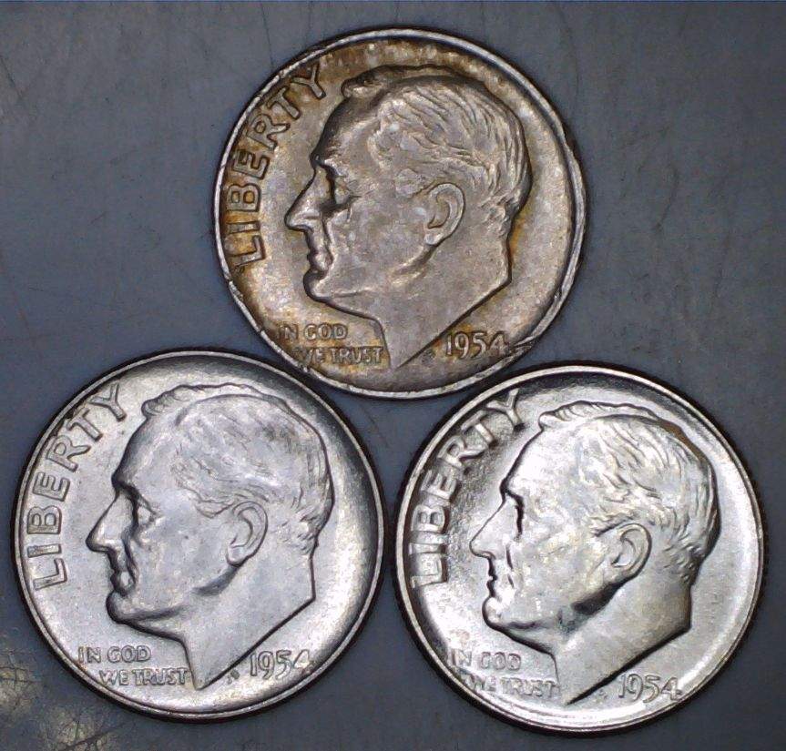 How-Close-Can-We-Get-To-A-Complete-Collection-Of-US-Pre-1964-Coins?