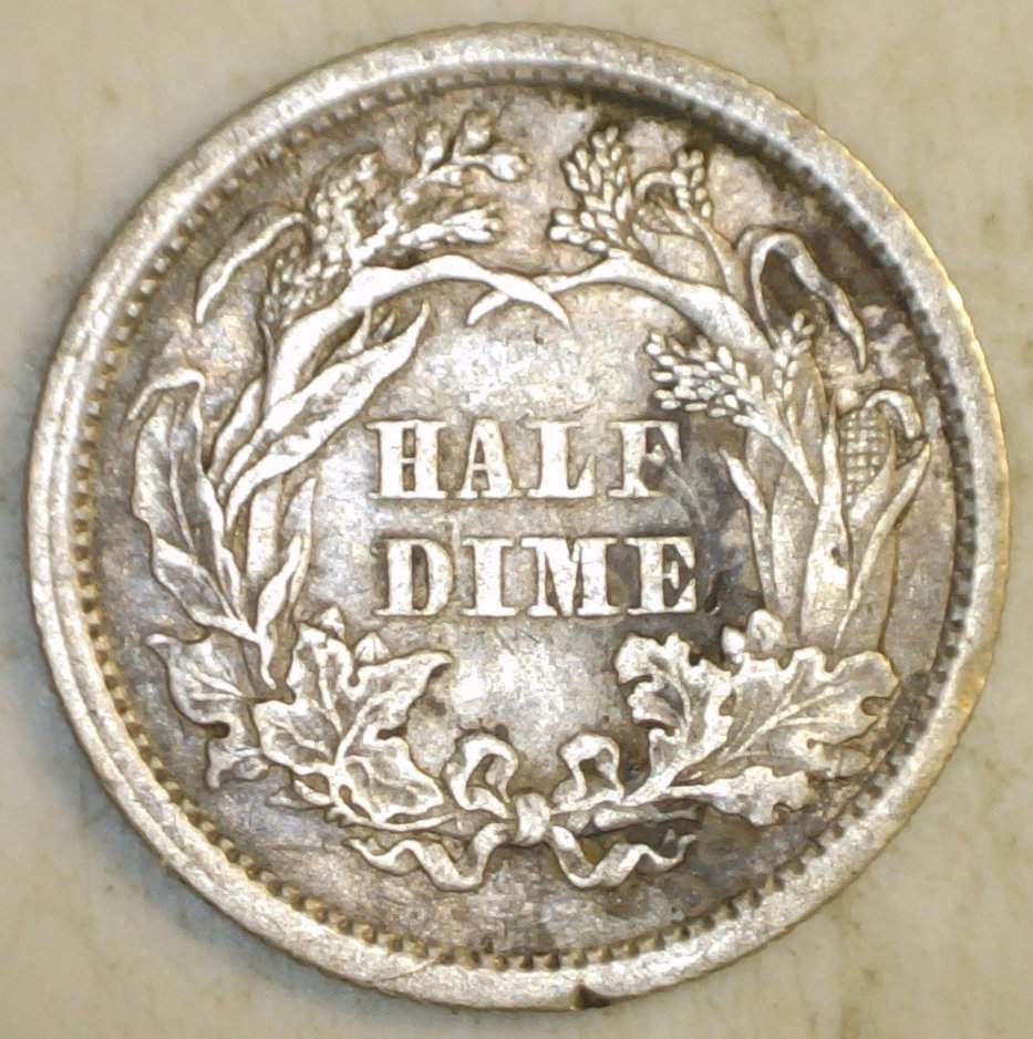 All-Members,-Post-Your-Most-Recent-US-Coin-Purchases!