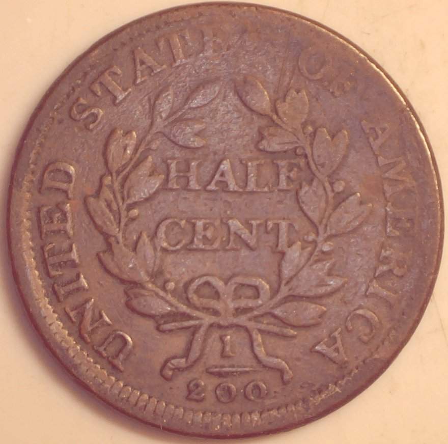 All-Members,-Post-Your-Most-Recent-US-Coin-Purchases!
