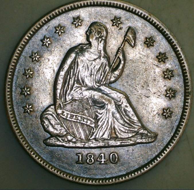 The-54-Days-Of-Seated-Liberty-Coins---Act-III
