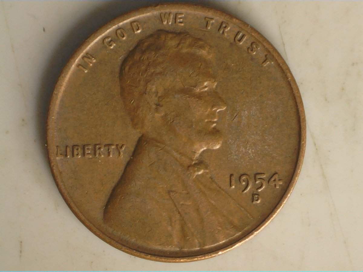 Just-Found-A-1954-D-Wheat-Cent-RPM-001--Stage-D