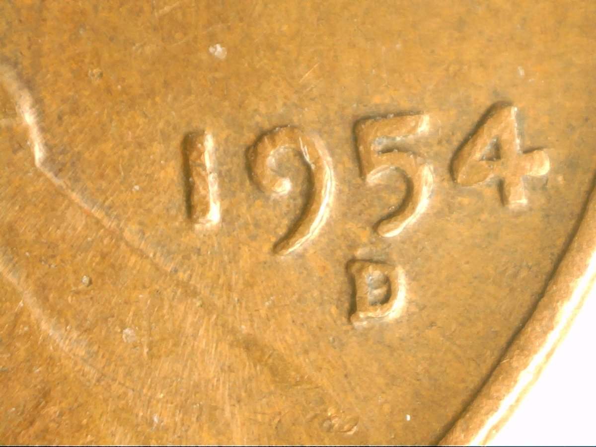 Just-Found-A-1954-D-Wheat-Cent-RPM-001--Stage-D