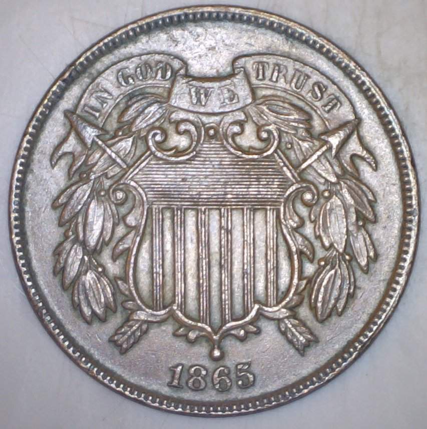 All-Members,-Post-Your-Most-Recent-US-Coin-Purchases!