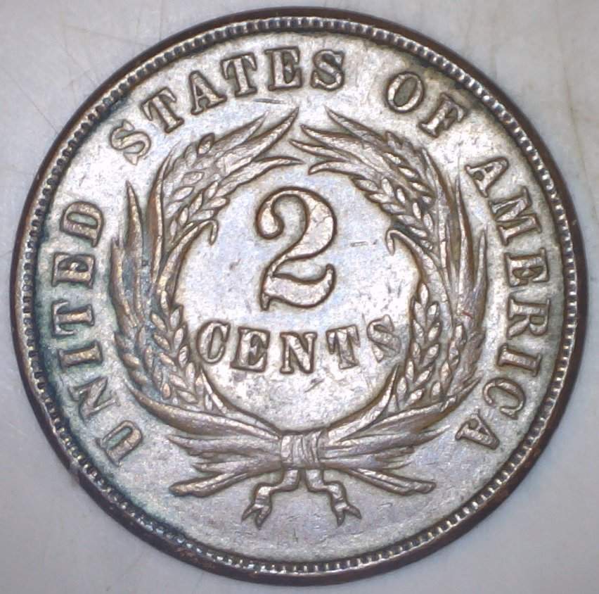 All-Members,-Post-Your-Most-Recent-US-Coin-Purchases!