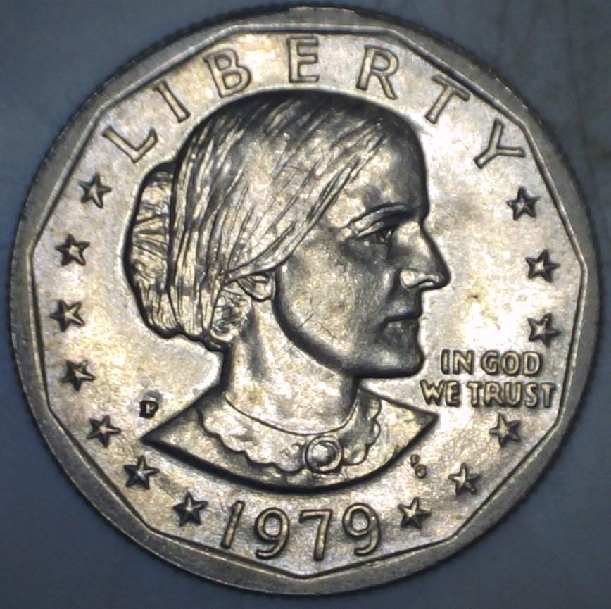 1979-Susan-B-Anthony-Wide-Rim-Found-In-Circulation.
