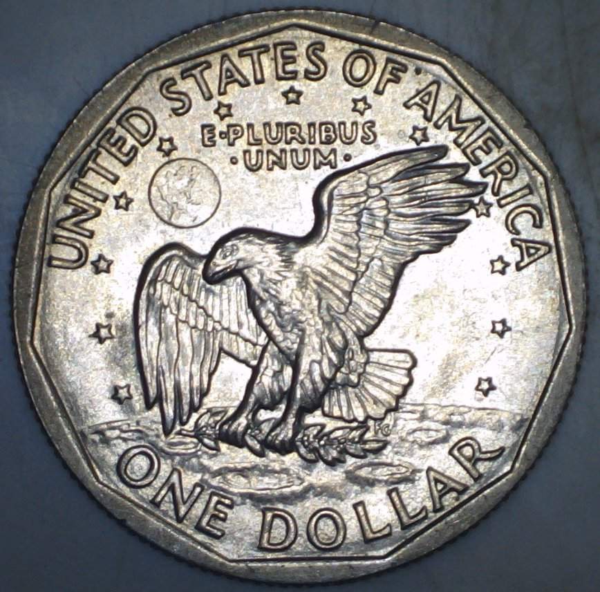 1979-Susan-B-Anthony-Wide-Rim-Found-In-Circulation.