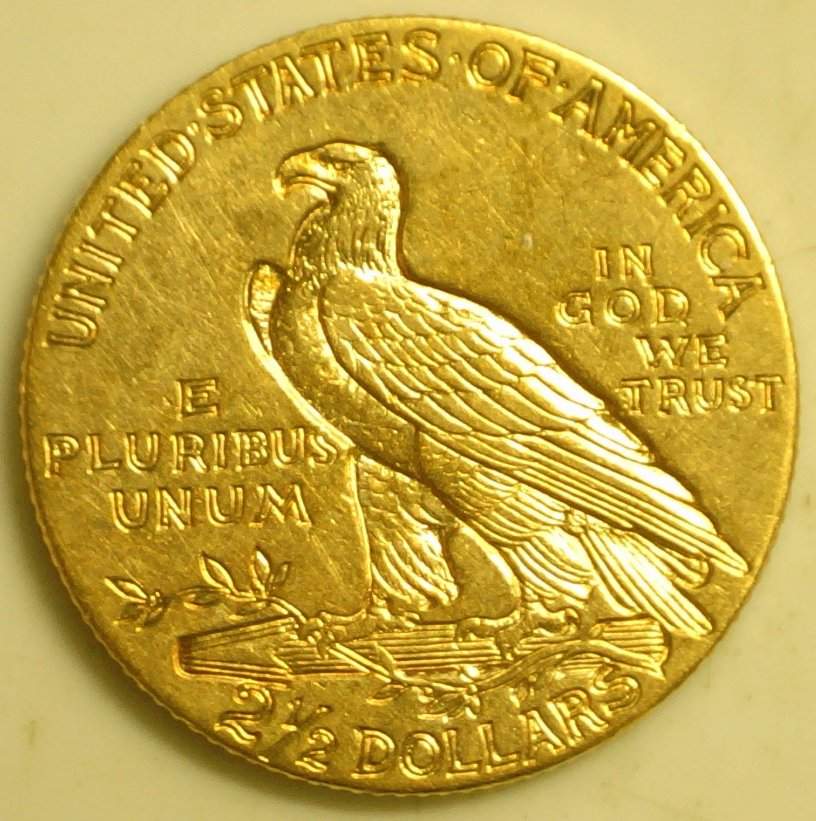 How-Close-Can-We-Get-To-A-Complete-Collection-Of-US-Pre-1964-Coins?