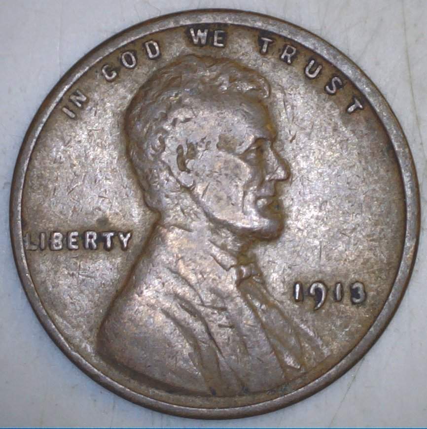 How-Close-Can-We-Get-To-A-Complete-Collection-Of-US-Pre-1964-Coins?